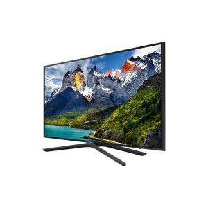 LED FullHD телевизор Samsung UE49N5500AUXRU