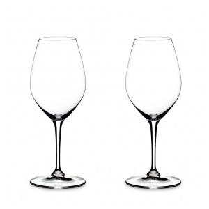 Набор бокалов Riedel CHAMPAGNE WINE GLASS 6416/58