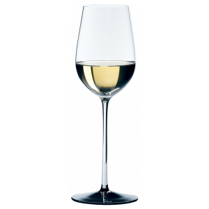 Бокал Riedel RIESLING GRAND CRU 4100/15