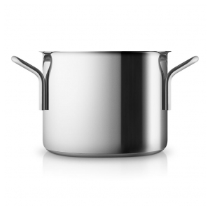 Кастрюля Eva Solo Stainless Steel 2.2 л 202422