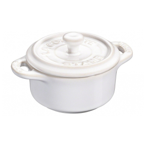 Мини-кокот Staub 40511-997