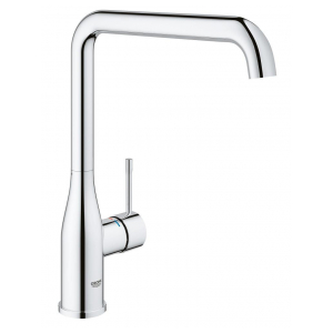 Смеситель Grohe Essence 30269000