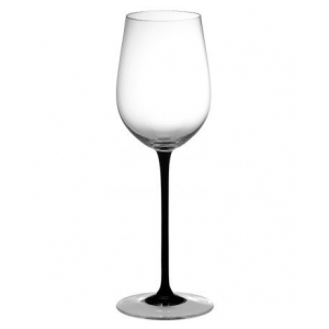 Бокал Riedel BORDEAUX MATURE / CHABLIS 4100/0