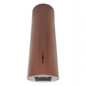 Пристенная вытяжка Konigin Trinity Copper 31