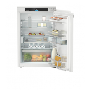 Встраиваемый однокамерный холодильник Liebherr IRd 3950