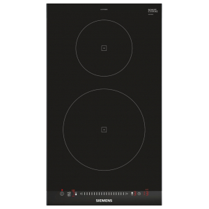 Индукционная варочная панель Siemens EH375FBB1E