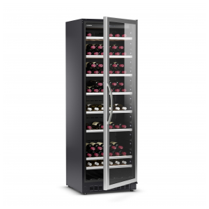 Встраиваемый винный шкаф Dometic C125G