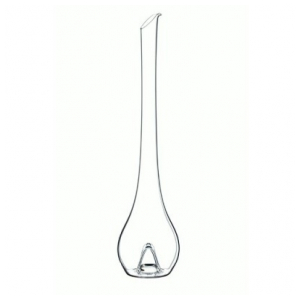 Декантер Riedel FLAMINGO 2007/01