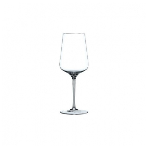 Набор бокалов Nachtmann Redwine 98073