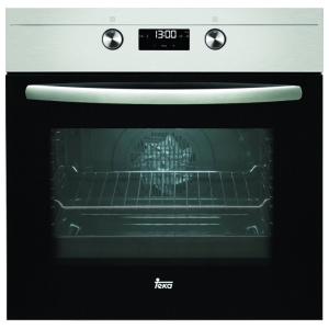 Электрический духовой шкаф Teka HO 725G X