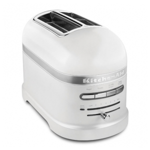 Тостер Kitchen Aid 5KMT2204EFP