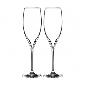 Набор бокалов Riedel CHAMPAGNE GLASS 6404/28