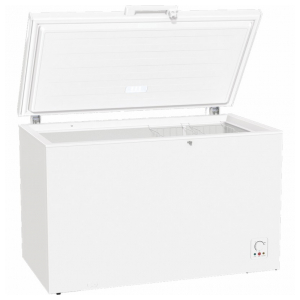 Морозильный ларь Gorenje FH401CW