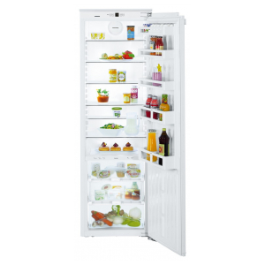 Встраиваемый однокамерный холодильник Liebherr IKB 3520