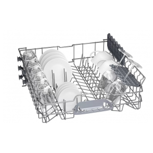 Отдельностоящая посудомоечная машина Bosch SMS2HKI3CR