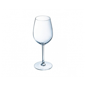 Набор бокалов Chef&Sommelier для белого вина Sequence L9948/6, 350 мл