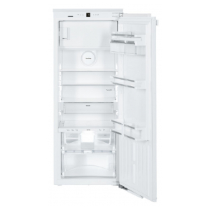 Встраиваемый однокамерный холодильник Liebherr IKBP 2764