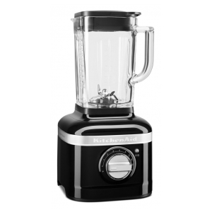 Блендер Kitchen Aid ARTISAN K400 5KSB4026EOB