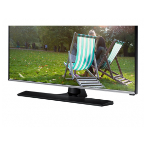 LED FullHD телевизор Samsung LT32E310EX/RU