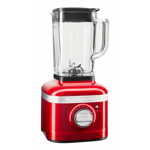 Блендер Kitchen Aid ARTISAN K400 5KSB4026EER