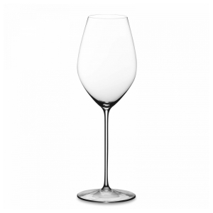 Набор бокалов Riedel CHAMPAGNE WINE GLASS 7449/28
