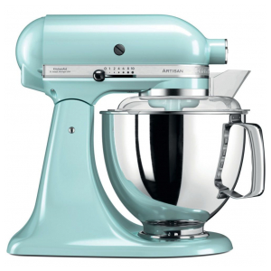 Планетарный миксер Kitchen Aid 5KSM175PSEIC