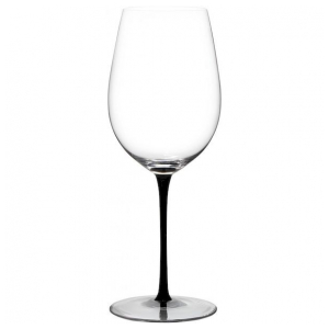 Бокал Riedel BORDEAUX GRAND CRU 4100/00