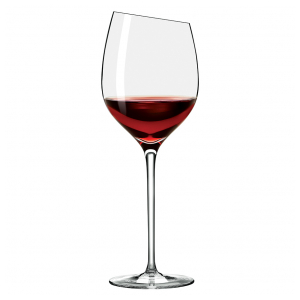 Бокал для вина Eva Solo Bordeaux 390 мл 541003