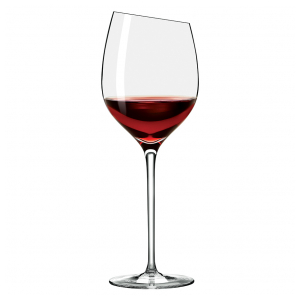 Бокал для вина Eva Solo Bordeaux 390 мл 541003