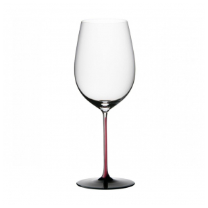 Бокал Riedel BORDEAUX GRAND CRU 4100/00 R