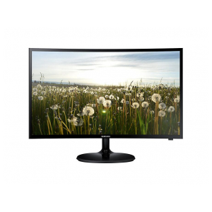 LED FullHD телевизор Samsung LV32F390SIXXRU