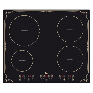 Индукционная варочная панель Teka IBR 6040