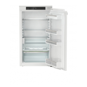 Встраиваемый однокамерный холодильник Liebherr IRe 4020