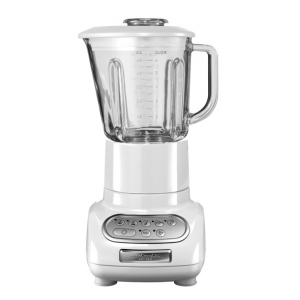 Блендер Kitchen Aid 5KSB5553EWH