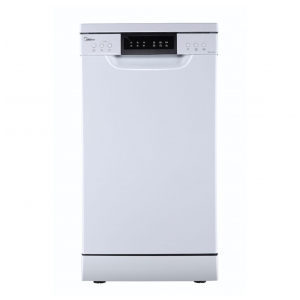 Отдельностоящая посудомоечная машина Midea MFD 45S100 W