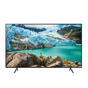 LED UltraHD 4K телевизор Samsung UE50RU7100U