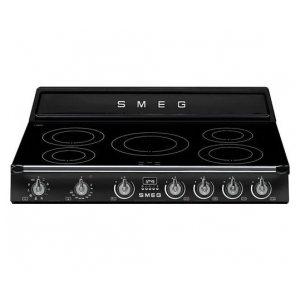 Варочный центр Smeg TR90IBL9