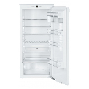 Встраиваемый однокамерный холодильник Liebherr IK 2360