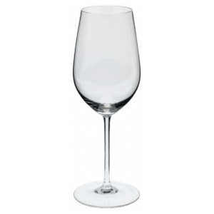 Бокал Riedel CHIANTI CLASSICO 4400/15