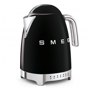 Чайник Smeg KLF04BLEU