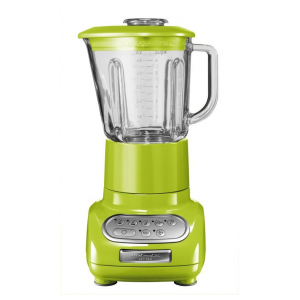 Блендер Kitchen Aid 5KSB5553EGA