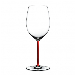 Бокал Riedel CABERNET 4900/0R