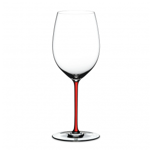 Бокал Riedel CABERNET 4900/0R