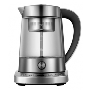 Чайник Mie Smart Kettle 100