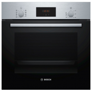 Электрический духовой шкаф Bosch HBF114ES0R