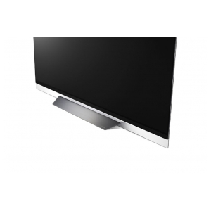 LED UltraHD 4K телевизор LG OLED55E8