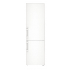 Отдельностоящий двухкамерный холодильник Liebherr CBN 4815