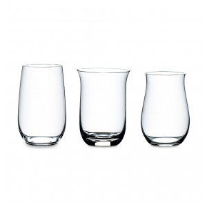 Набор бокалов Riedel SPIRITS SET 7414/33