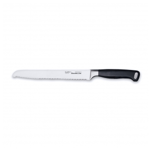 Нож для хлеба BergHOFF 1301073