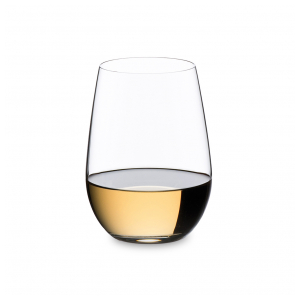 Бокал Riedel O TO GO WHITE WINE 2414/22